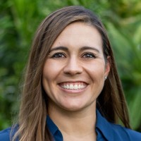 Susana Quintana Marikle