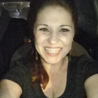 Fabiana Lautert Paiva