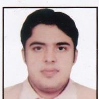 Ankit Kumar