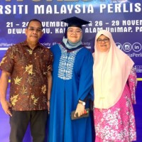 Ayuni Nadirah