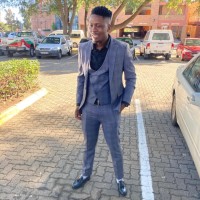 sello samuel