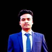 Sonjoy Kumar