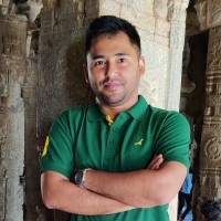 Rajiv Saikia
