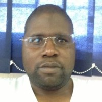 Tinyiko Eric Makondo PMP®,PrTechEng,MEng,Msc,Bsc(hons),BTecEng