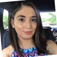 Gloria Hammack