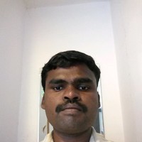 B Raju Raju