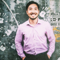 James Xiao