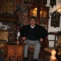 Yusuf Güzelocak