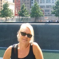 Mette Jørgensen
