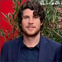 Jan van der Walt
