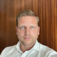 Matthias Neuling