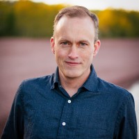 Kevin Myers