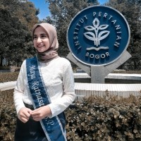 Maya Ratnasari