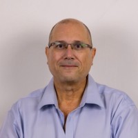 Yariv Alhadef