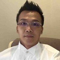 Robert Yeo Chee Siong