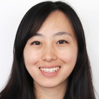 Debbie Xu