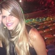 Luana Lofeu