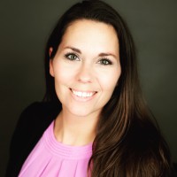 Lauren B. Sadler