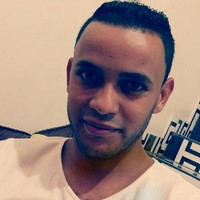 Michael Silva