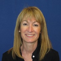 Marie-Nicole Vachon
