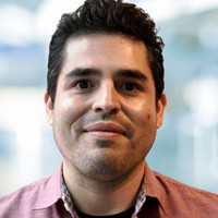 Adan Rios