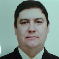 Edson Galvão