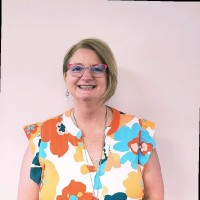 Jackie McKoy