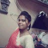 Saran Sana