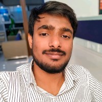 Chandan Kumar