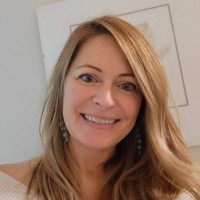 Stacy O'Reilly Hormann