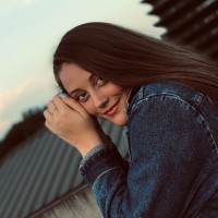 Amanda Harvey
