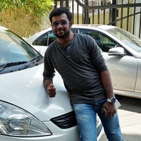 Sankara Narayanan