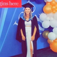 Cassie Connolly