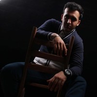 Touraj Adibi