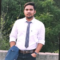 Ca Subrat Kumar Dash