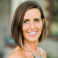 Samantha Boss