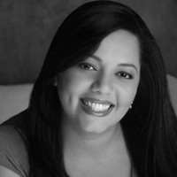 Elizabeth Fonseca