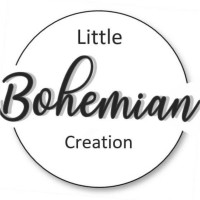 Valérie Juillet