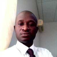 Daniel Appertey