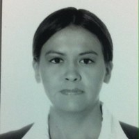 CLAUDIA ACOSTA