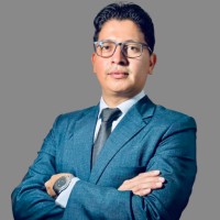 Kleber Gutierrez