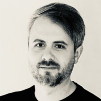 Michael Zechner