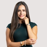 Melyssa Gonzalez