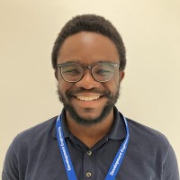 Joseph Ohajunwa