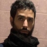 Mohammad Alaa Alghamry