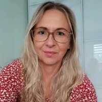 Urszula Grabowska