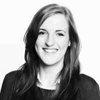 Rachel Pryce