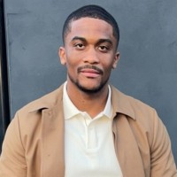 Darren Duke