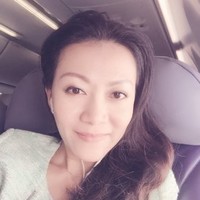 Tiffany Lo