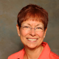 Marie DiMercurio